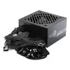 Seasonic CORE BC-750 ATX 3.1 750 Вт блок питания Photo 4