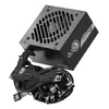 Seasonic CORE BC-750 ATX 3.1 750 Вт блок питания Photo 6