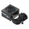 Seasonic CORE BC-750 ATX 3.1 750 Вт блок питания Photo 7
