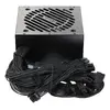 Seasonic CORE BC-750 ATX 3.1 750 Вт блок питания Photo 8