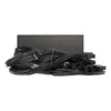 Seasonic CORE BC-750 ATX 3.1 750 Вт блок питания Photo 9