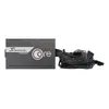Seasonic CORE BC-750 ATX 3.1 750 Вт блок питания Photo 11