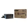Seasonic CORE BC-750 ATX 3.1 750 Вт блок питания Photo 12