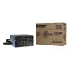 Seasonic CORE BC-650 650 Вт ATX блок питания Photo 12
