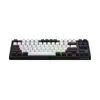 HATOR Skyfall 80 MAG ULTIMA 8K беспроводная игровая клавиатура Photo 2