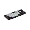 HATOR Skyfall 80 MAG ULTIMA 8K беспроводная игровая клавиатура Photo 4