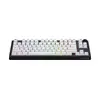 HATOR Skyfall 80 MAG ULTRA 8K gaming keyboard Photo 2