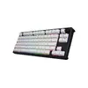 HATOR Skyfall 80 MAG ULTRA 8K gaming keyboard Photo 3