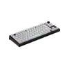 HATOR Skyfall 80 MAG ULTRA 8K gaming keyboard Photo 4