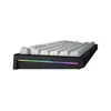 HATOR Skyfall 80 MAG ULTRA 8K gaming keyboard Photo 5