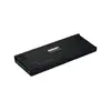HATOR Skyfall 80 MAG ULTRA 8K gaming keyboard Photo 6