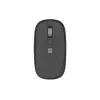 NATEC Lark беспроводная Bluetooth мышь 4000 DPI Photo 2