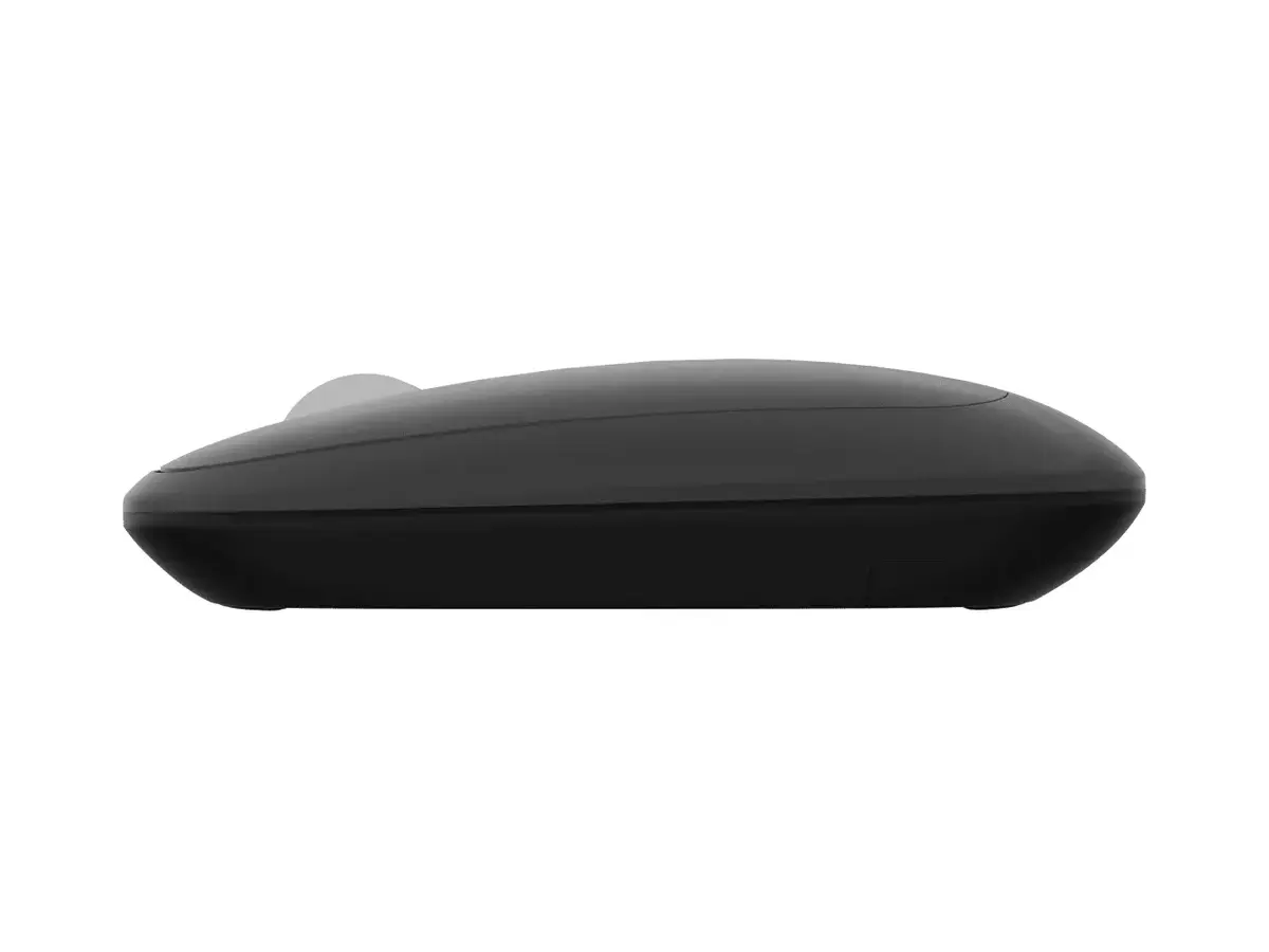 NATEC Lark беспроводная Bluetooth мышь 4000 DPI Photo 4