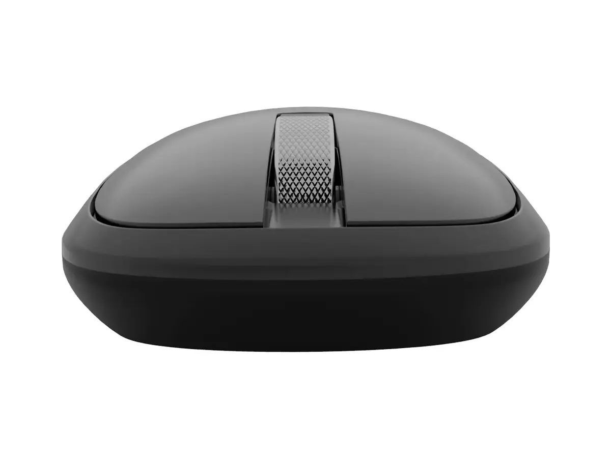 NATEC Lark беспроводная Bluetooth мышь 4000 DPI Photo 5