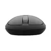 NATEC Lark беспроводная Bluetooth мышь 4000 DPI Photo 5