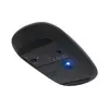NATEC Lark беспроводная Bluetooth мышь 4000 DPI Photo 6