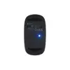 NATEC Lark беспроводная Bluetooth мышь 4000 DPI Photo 7