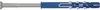 Rawlplug R-FF1-N-L нейлоновое крепление Ø8 мм, 50 шт. Photo 2
