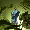 Jean Paul Gaultier Le Beau туалетная вода 125 мл Photo 4