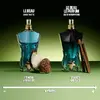 Jean Paul Gaultier Le Beau туалетная вода 125 мл Photo 7