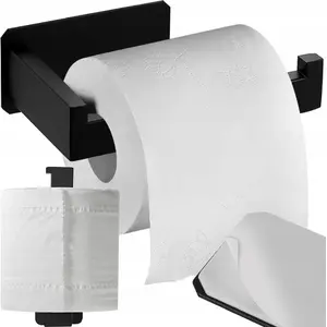 Toilet Paper Holder Ruhhy 25067 by Ruhhy