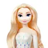 Disney Frozen SPIN & REVEAL Эльза, 320 мм Photo 3