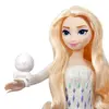 Disney Frozen SPIN & REVEAL Эльза, 320 мм Photo 5