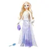 Disney Frozen SPIN & REVEAL Эльза, 320 мм Photo 6