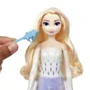 Disney Frozen SPIN & REVEAL Эльза, 320 мм Photo 9