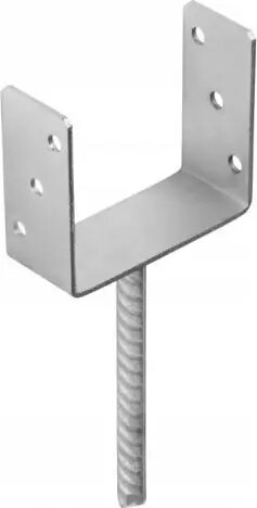 Network Equipment Accessories