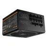 Cougar GR 750W ATX 3.1 PCIe 5.1 блок питания Photo 9