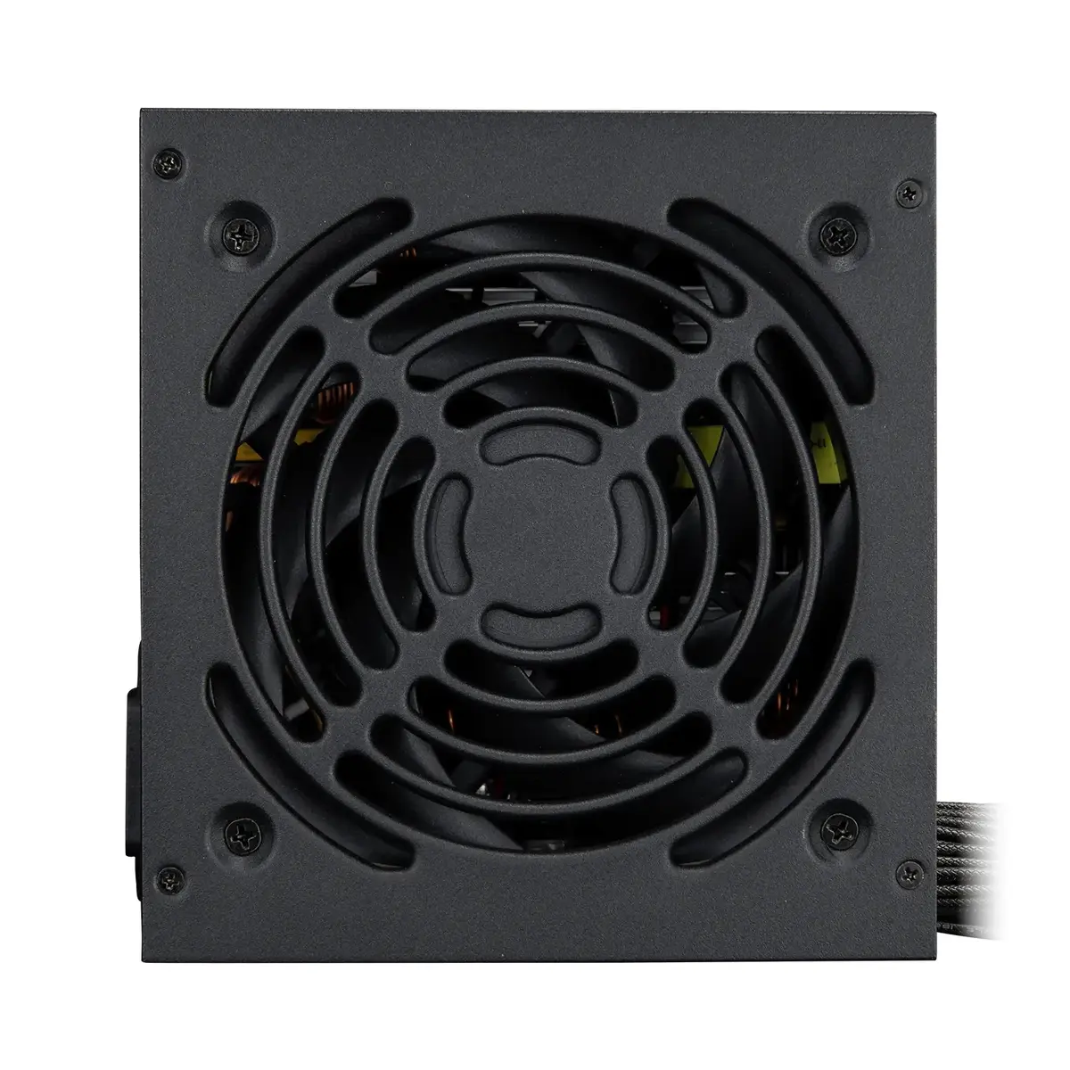 Cougar ATLAS 750W ATX3.1 80 Plus Bronze Photo 2