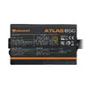 Cougar ATLAS 750W ATX3.1 80 Plus Bronze Photo 4