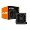 Cougar ATLAS 750W ATX3.1 80 Plus Bronze Photo 6