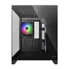 Cougar FV150 ARGB Mini Tower корпус Photo 3