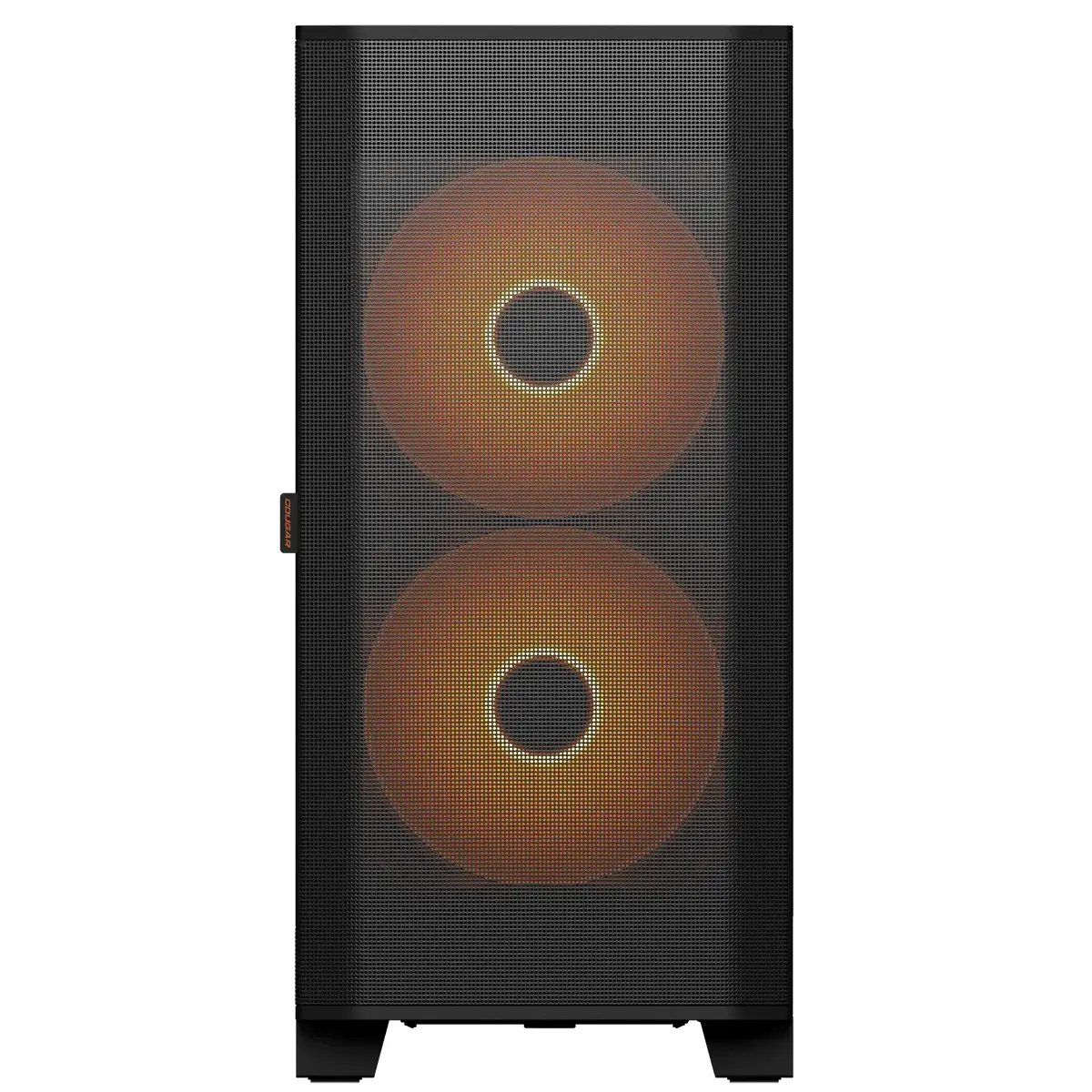 COUGAR CGR-5YA6B-RGB 385YA60.0001 Photo 2