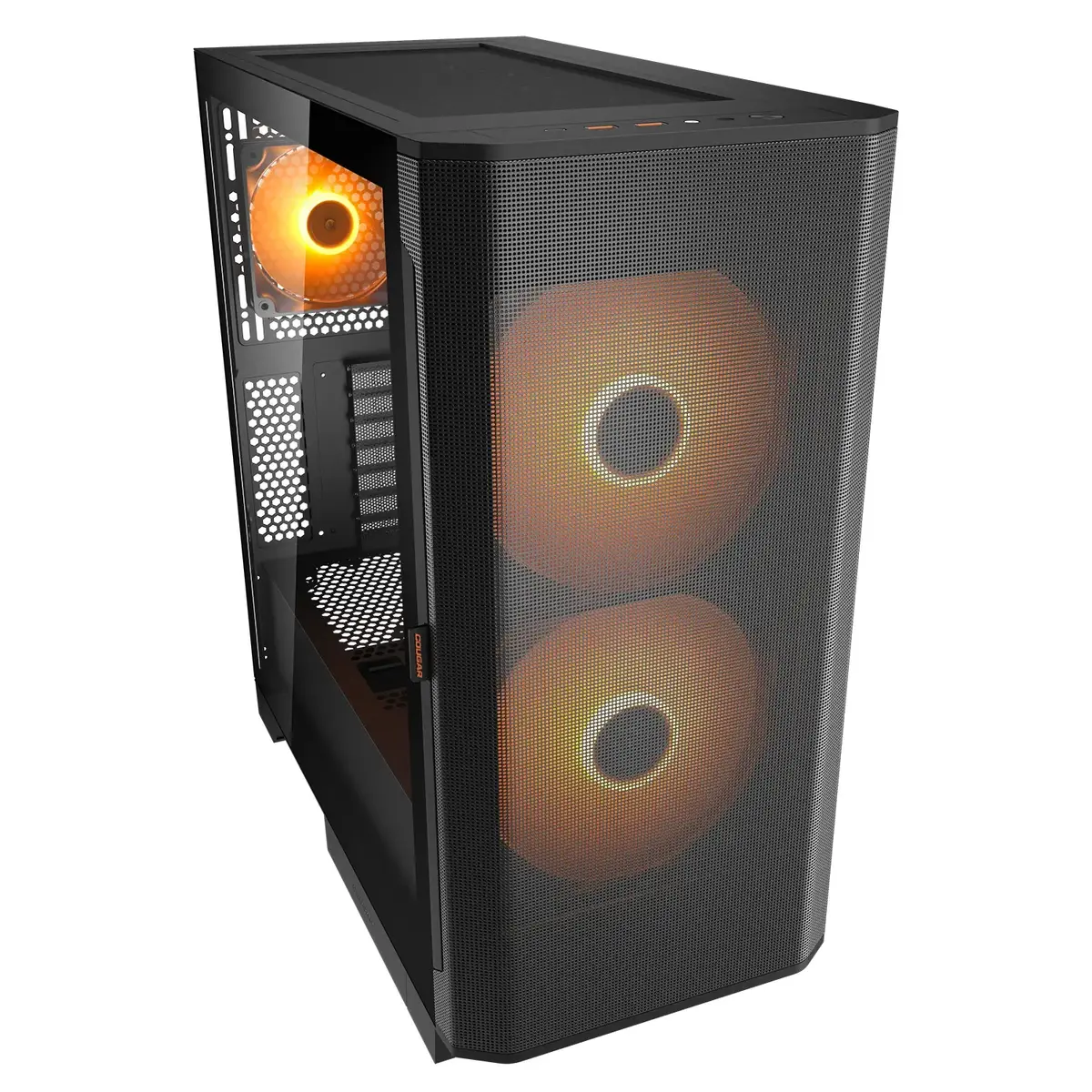 COUGAR CGR-5YA6B-RGB 385YA60.0001 Photo 3