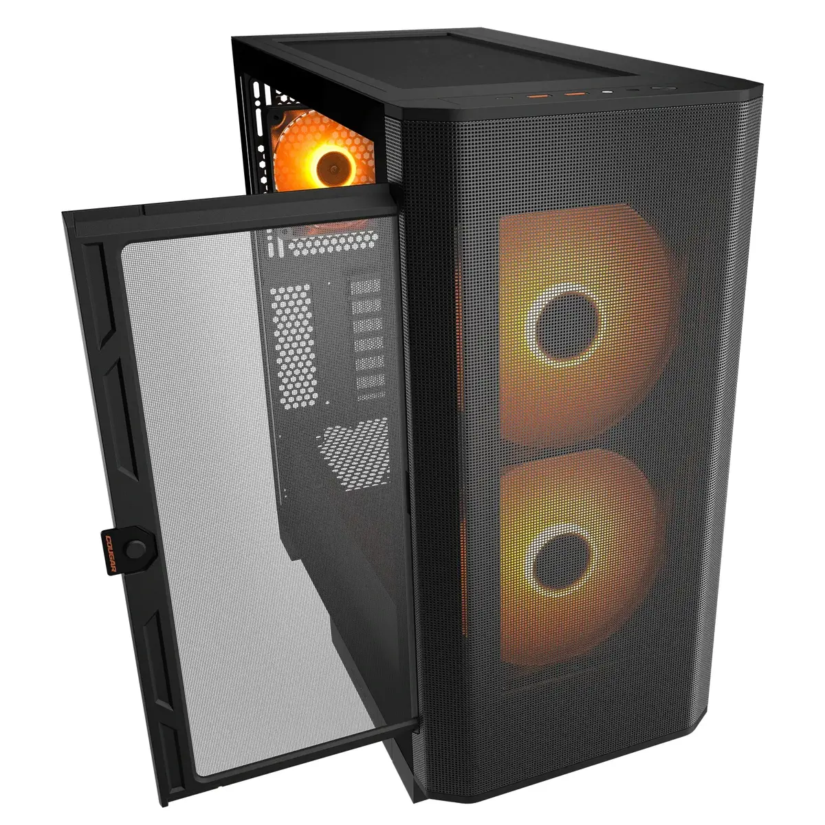 COUGAR CGR-5YA6B-RGB 385YA60.0001 Photo 4