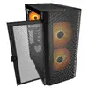 COUGAR CGR-5YA6B-RGB 385YA60.0001 Photo 4
