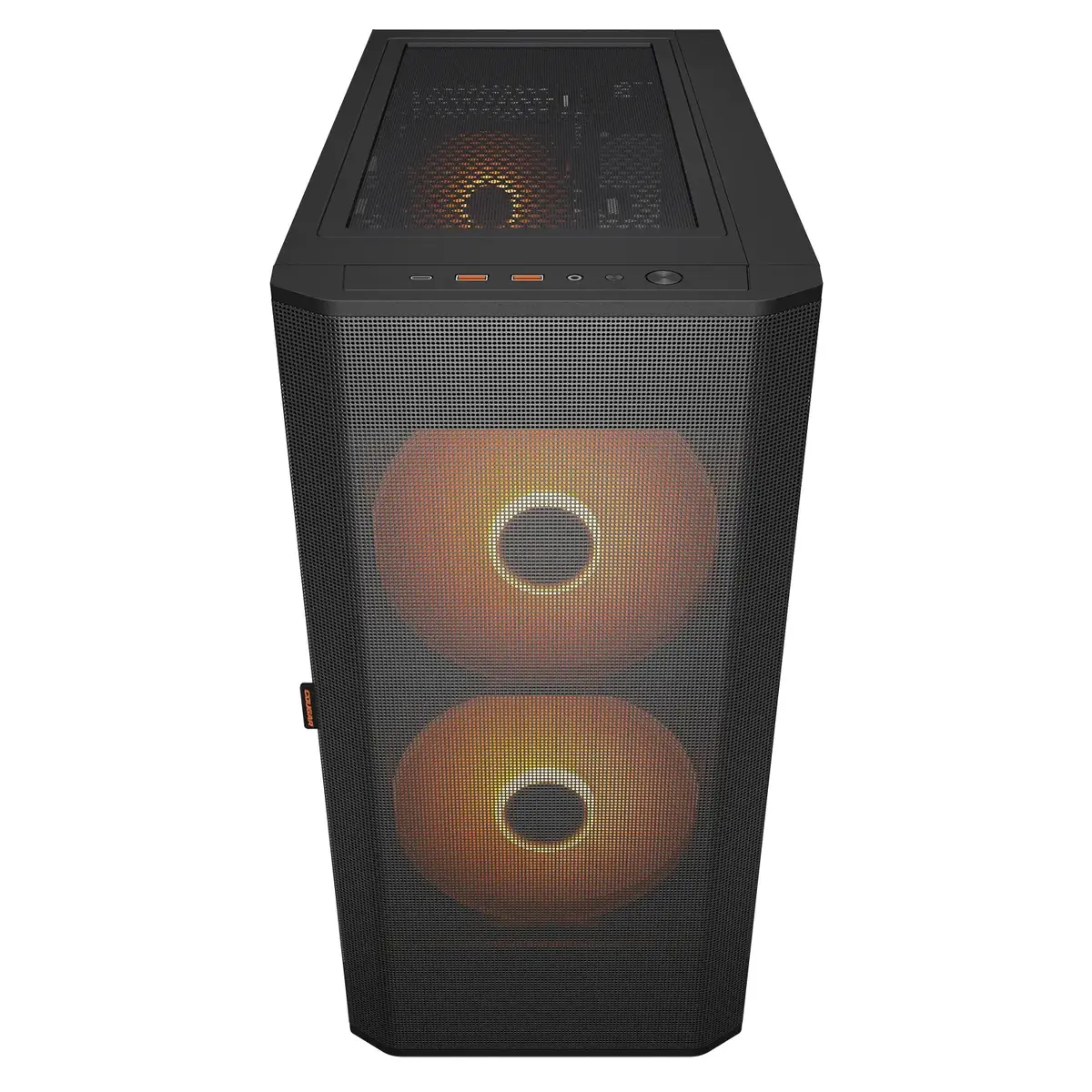 COUGAR CGR-5YA6B-RGB 385YA60.0001 Photo 5