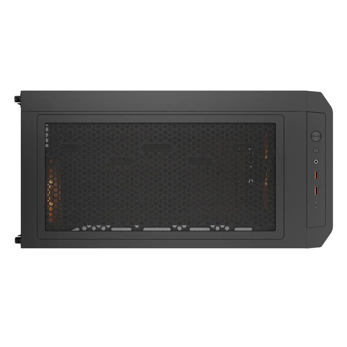 COUGAR CGR-5YA6B-RGB 385YA60.0001 Photo 6