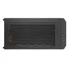 COUGAR CGR-5YA6B-RGB 385YA60.0001 Photo 6