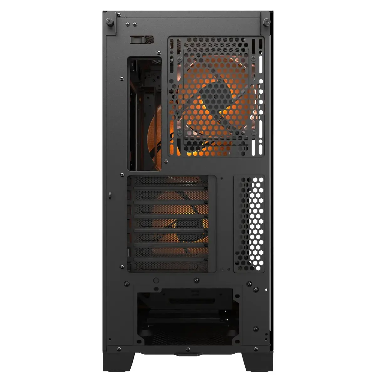 COUGAR CGR-5YA6B-RGB 385YA60.0001 Photo 7