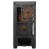 COUGAR CGR-5YA6B-RGB 385YA60.0001 Photo 7
