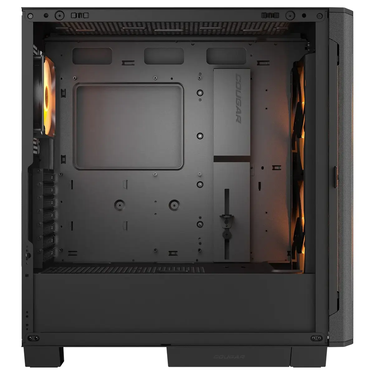 COUGAR CGR-5YA6B-RGB 385YA60.0001 Photo 8