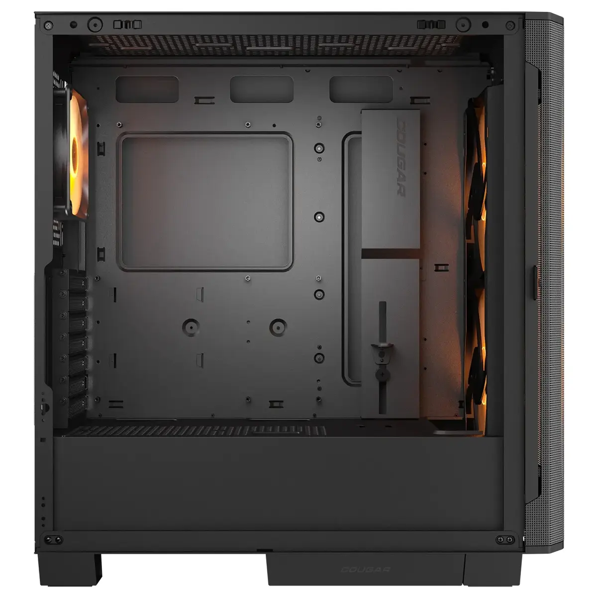 COUGAR CGR-5YA6B-RGB 385YA60.0001 Photo 9