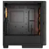 COUGAR CGR-5YA6B-RGB 385YA60.0001 Photo 9