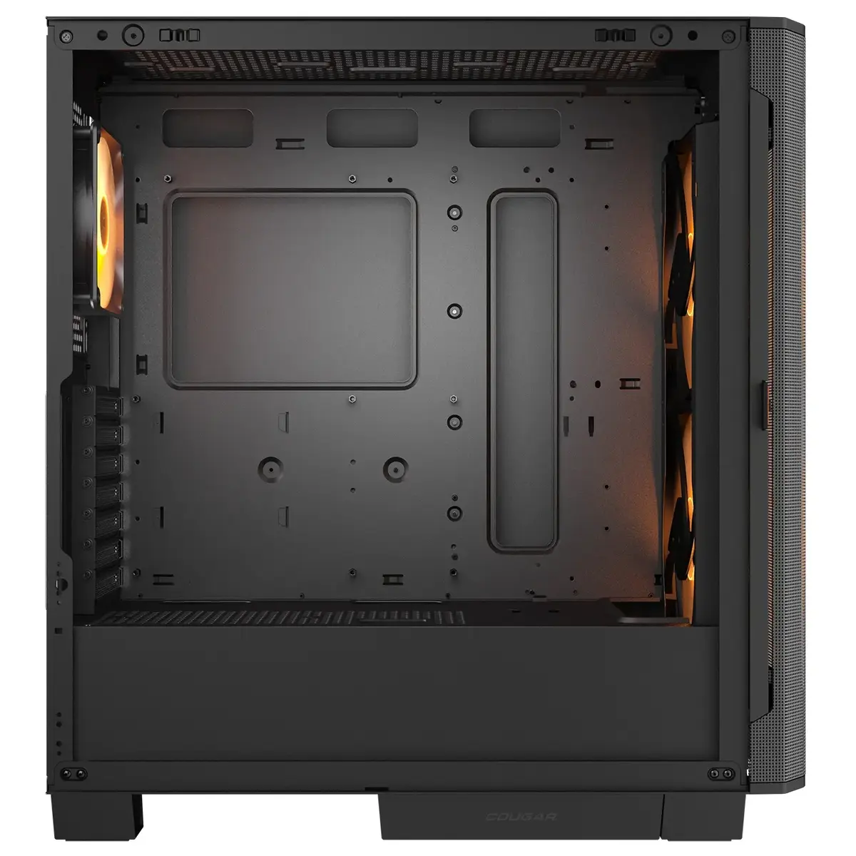 COUGAR CGR-5YA6B-RGB 385YA60.0001 Photo 10
