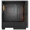 COUGAR CGR-5YA6B-RGB 385YA60.0001 Photo 10