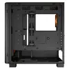 COUGAR CGR-5YA6B-RGB 385YA60.0001 Photo 13